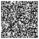 QR code with Mac's Investment Co contacts