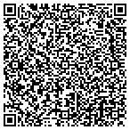 QR code with New Beginnings Pregnancy Services contacts
