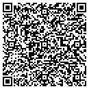 QR code with Lonnie Knight contacts
