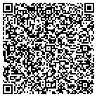 QR code with Flowrite Plumbing Service Inc contacts