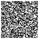 QR code with Tucker Vol Fire Department contacts
