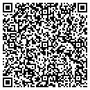 QR code with Paratould Pathology contacts