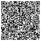 QR code with Pulaski Heights Baptist Church contacts