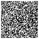 QR code with Parkview Family Practice contacts