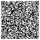 QR code with Big Brothers Pawn 3 Inc contacts