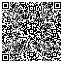 QR code with Stripling Co contacts
