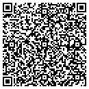 QR code with Classic Styles contacts