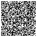 QR code with Lawn Star contacts