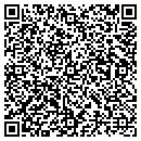 QR code with Bills Bait & Tackle contacts