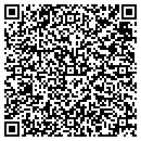 QR code with Edward J Hackl contacts