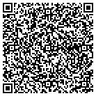QR code with Lawson & Lawson Towing Co Inc contacts