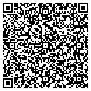 QR code with Ashburn Farms Inc contacts