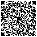 QR code with Lady Di's Beauty Shop contacts