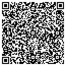 QR code with Charlotte Peterson contacts