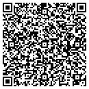 QR code with Alleene General Store contacts
