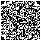 QR code with Maries Custom Made Choir Robes contacts