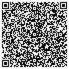 QR code with Mid South Heating & Air Inc contacts