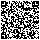 QR code with Norma Crittenden contacts