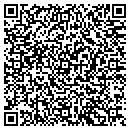 QR code with Raymond Hicks contacts