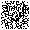 QR code with Hughes Sawmill contacts