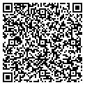 QR code with E D Daily contacts