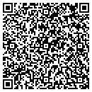 QR code with Receivable Management contacts