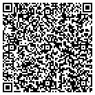 QR code with AAA Home-United States-Amer contacts
