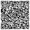 QR code with Hot Springs Realty contacts