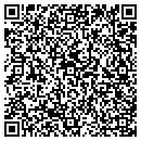 QR code with Baugh Eye Clinic contacts