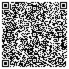 QR code with Wagner Tree Service Inc contacts