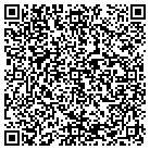 QR code with Exit 57 Auto Truck Express contacts