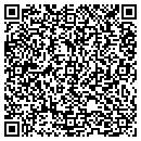 QR code with Ozark Woodcrafters contacts