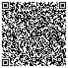 QR code with Alber's Directional Boring contacts