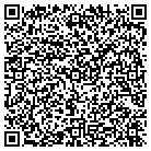QR code with Newey Oriental Food Inc contacts