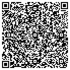 QR code with Elite Fence Construction contacts