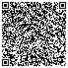 QR code with Frazier Transmissions contacts