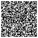 QR code with Paul H Gallagher contacts