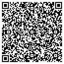 QR code with Clowns Around contacts