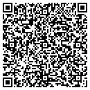 QR code with Bernie On The Go contacts
