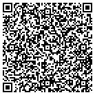 QR code with Weatherguard Roofing Co contacts