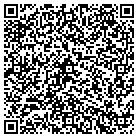 QR code with Phil Norwood Construction contacts