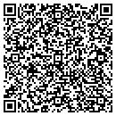 QR code with Mm Construction contacts