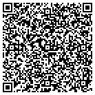 QR code with Oil Trough Elementary School contacts