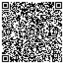 QR code with Searcy Auto Glass Inc contacts