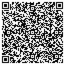 QR code with Shreve Imaging LLC contacts