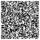 QR code with Wises Chapel Mssnry Bapt Ch contacts