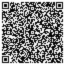QR code with Ricky D's Used Cars contacts