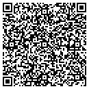 QR code with Pearson Carlis contacts
