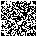 QR code with Akee Landscape contacts