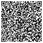 QR code with Hill & Barnette Real Estate contacts